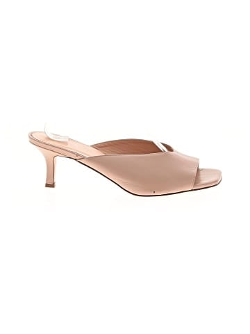 J.Crew Sandals (view 1)
