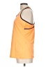 Adidas Orange Active Tank Size L - photo 5