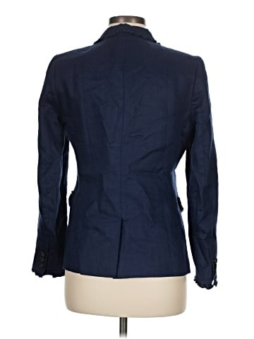 J.Crew Factory Store Cardigan (view 2)