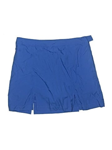 Ashworth Skort (view 1)