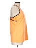 Adidas Orange Active Tank Size L - photo 4