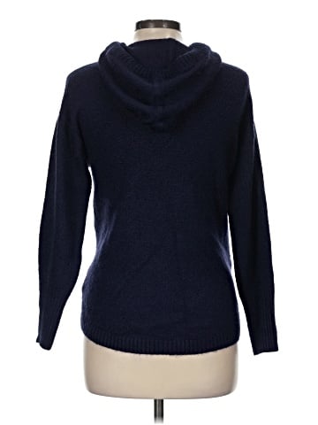 Gap - Maternity Pullover Sweater (view 2)
