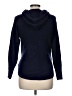 Gap - Maternity Blue Pullover Sweater Size Med Maternity - photo 2