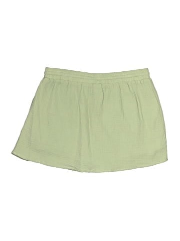 Le Lis Skort (view 2)
