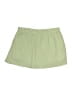 Le Lis Solid Green Skort Size M - photo 2