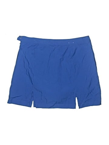 Ashworth Skort (view 2)