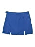 Ashworth Solid Blue Skort Size 12 - photo 2