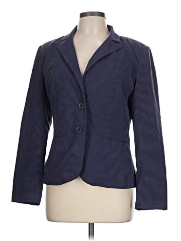 Chadwicks Blazer (view 1)
