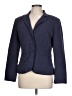 Chadwicks Blue Blazer Size 12 - photo 1