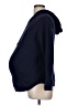 Gap - Maternity Blue Pullover Sweater Size Med Maternity - photo 5