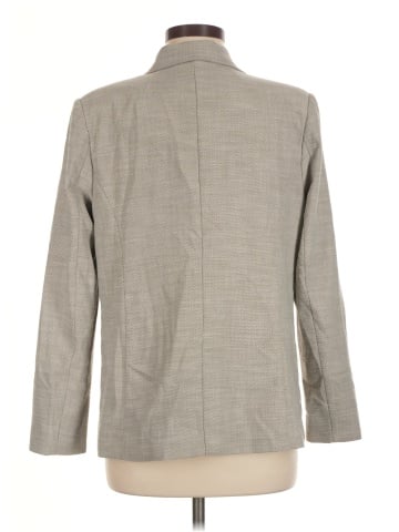 Peace of Cloth Blazer (view 2)