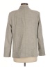 Peace of Cloth Gray Blazer Size M - photo 2