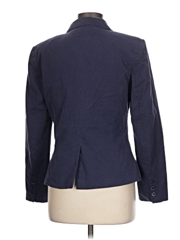 Chadwicks Blazer (view 2)