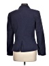 Chadwicks Blue Blazer Size 12 - photo 2