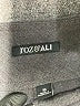 Roz & Ali Solid Gray Dress Pants Size 16 - photo 4