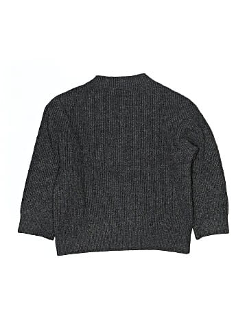 Zara Baby Pullover Sweater (view 2)