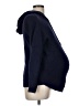 Gap - Maternity Blue Pullover Sweater Size Med Maternity - photo 4