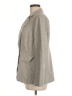 Peace of Cloth Gray Blazer Size M - photo 5