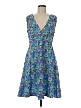Marc By Marc Jacobs Casual Dress