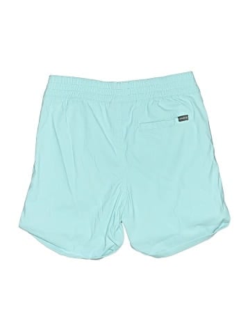 Eddie Bauer Board Shorts (view 2)