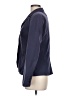 Chadwicks Blue Blazer Size 12 - photo 5