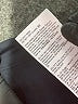 2XU Blue Athletic Shorts Size 2X - photo 4