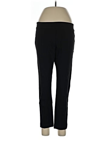 Calvin Klein Active Pants (view 1)