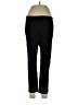 Calvin Klein Solid Black Active Pants Size L - photo 1