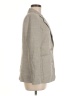 Peace of Cloth Gray Blazer Size M - photo 4