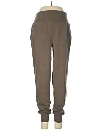 Sage Sweatpants (view 1)