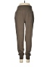 Sage Brown Sweatpants Size M - photo 1
