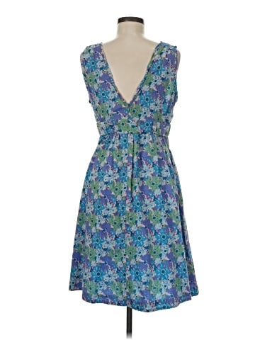 Marc by Marc Jacobs Casual Dress (view 2)