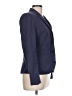 Chadwicks Blue Blazer Size 12 - photo 4