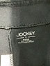 Jockey Black Active Pants Size S - photo 7