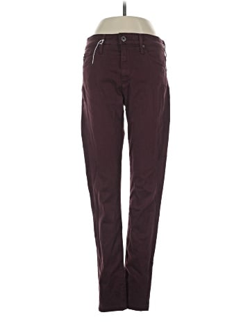 Adriano Goldschmied Jeans (view 1)