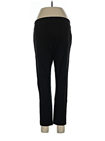 Calvin Klein Active Pants (view 2)