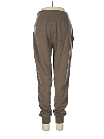 Sage Sweatpants (view 2)