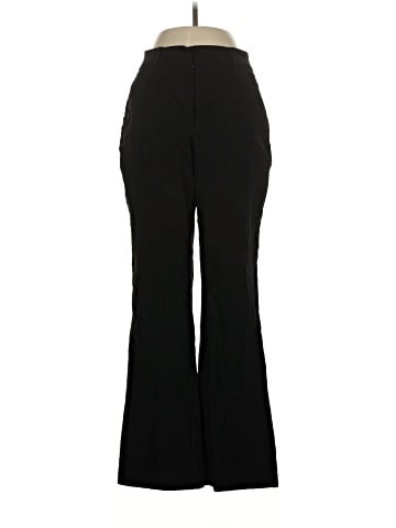 Zara Dress Pants (view 1)