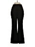 Zara Black Dress Pants Size S - photo 1