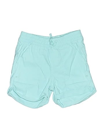 Eddie Bauer Board Shorts (view 1)