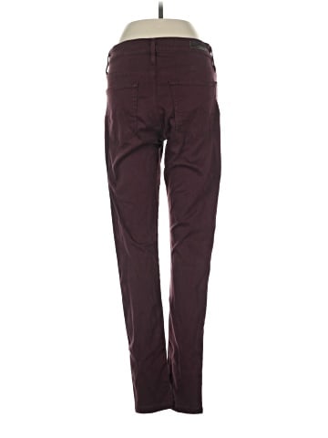 Adriano Goldschmied Jeans (view 2)