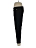 Calvin Klein Solid Black Active Pants Size L - photo 5
