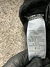 Splendid Black Pullover Sweater Size L - photo 8