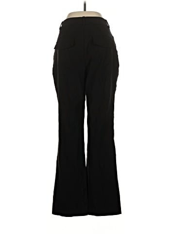 Zara Dress Pants (view 2)