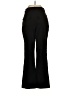 Zara Black Dress Pants Size S - photo 2