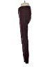 Adriano Goldschmied Burgundy Jeans Size 26 waist - photo 5