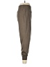 Sage Brown Sweatpants Size M - photo 4