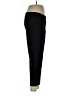 Calvin Klein Solid Black Active Pants Size L - photo 4