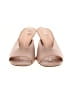 J.Crew Tan Sandals Size 8 1/2 - photo 2