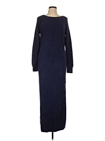 Unbranded Casual Dress (view 1)